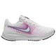 Nike Run Defy W